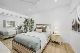 6915 N 79th St, Scottsdale, AZ 85250 - Photo 16