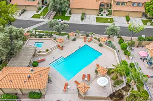 6915 N 79th St, Scottsdale, AZ 85250 - Photo 24