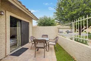 6915 N 79th St, Scottsdale, AZ 85250 - Photo 20