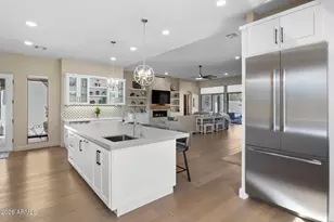 8084 E Windwood Ln, Scottsdale, AZ 85255 - Photo 18