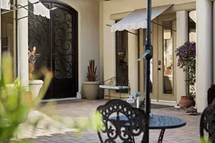 8084 E Windwood Ln, Scottsdale, AZ 85255 - Photo 10