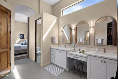 8084 E Windwood Lane, Scottsdale, AZ 85255 - Photo 28