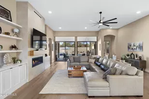 8084 E Windwood Ln, Scottsdale, AZ 85255 - Photo 12