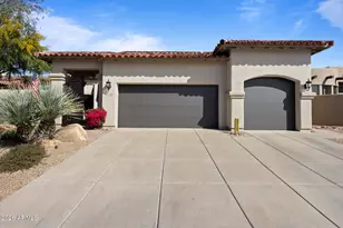 8084 E Windwood Ln, Scottsdale, AZ 85255 - Photo 6