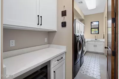 8084 E Windwood Lane, Scottsdale, AZ 85255 - Photo 32