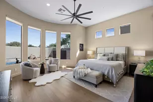 8084 E Windwood Ln, Scottsdale, AZ 85255 - Photo 24