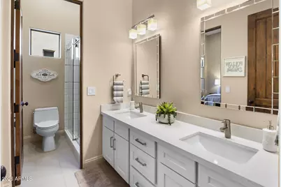 8084 E Windwood Lane, Scottsdale, AZ 85255 - Photo 30