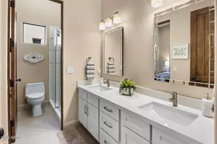 8084 E Windwood Ln, Scottsdale, AZ 85255 - Photo 30