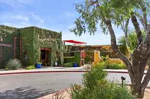 8084 E Windwood Ln, Scottsdale, AZ 85255 - Photo 40