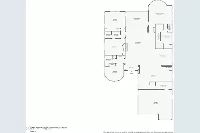 8084 E Windwood Lane, Scottsdale, AZ 85255 - Photo 42