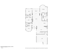 8084 E Windwood Ln, Scottsdale, AZ 85255 - Photo 42