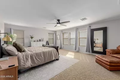 6886 S Emerald Place, Chandler, AZ 85249 - Photo 24