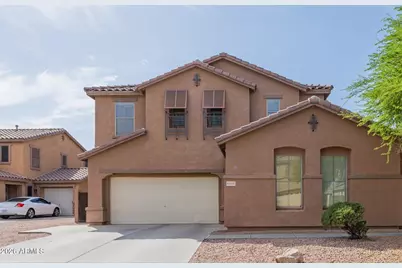 6886 S Emerald Place, Chandler, AZ 85249 - Photo 2