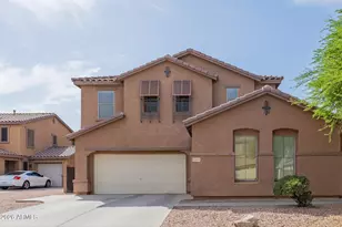 6886 S Emerald Pl, Chandler, AZ 85249 - Photo 2