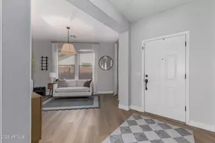 6886 S Emerald Pl, Chandler, AZ 85249 - Photo 12