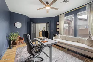 6886 S Emerald Pl, Chandler, AZ 85249 - Photo 14