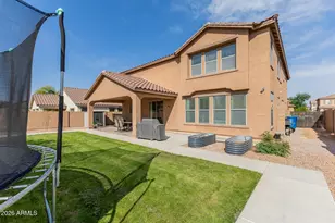 6886 S Emerald Pl, Chandler, AZ 85249 - Photo 22