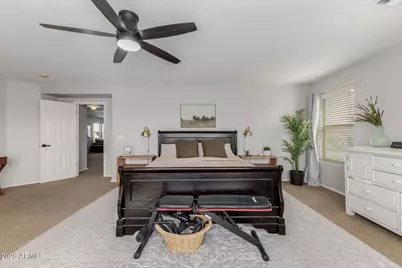 6886 S Emerald Place, Chandler, AZ 85249 - Photo 26