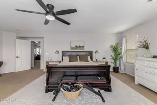 6886 S Emerald Pl, Chandler, AZ 85249 - Photo 26