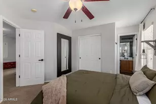 6886 S Emerald Pl, Chandler, AZ 85249 - Photo 38