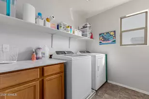 6886 S Emerald Pl, Chandler, AZ 85249 - Photo 34