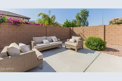 6886 S Emerald Place, Chandler, AZ 85249 - Photo 20