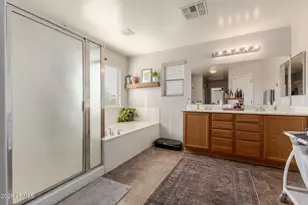 6886 S Emerald Pl, Chandler, AZ 85249 - Photo 28