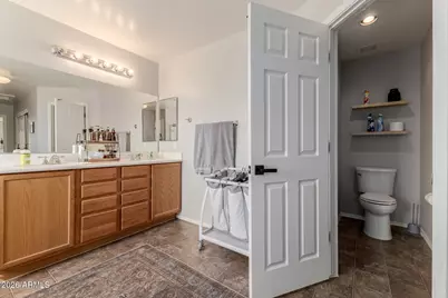 6886 S Emerald Place, Chandler, AZ 85249 - Photo 30