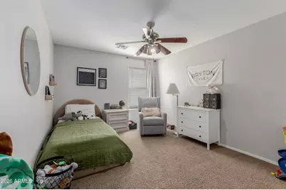 6886 S Emerald Place, Chandler, AZ 85249 - Photo 40