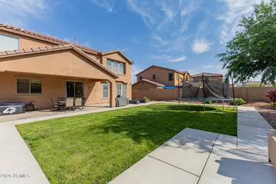 6886 S Emerald Place, Chandler, AZ 85249 - Photo 18