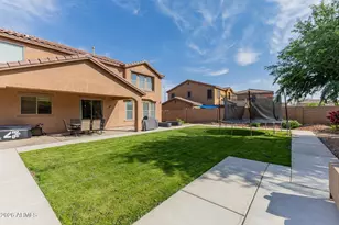 6886 S Emerald Pl, Chandler, AZ 85249 - Photo 18