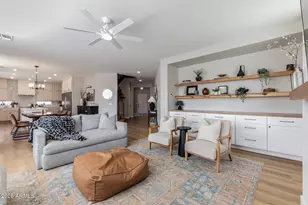 6886 S Emerald Pl, Chandler, AZ 85249 - Photo 6