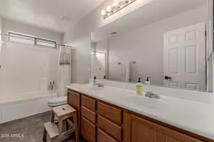 6886 S Emerald Pl, Chandler, AZ 85249 - Photo 44