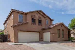 6886 S Emerald Pl, Chandler, AZ 85249 - Photo 4