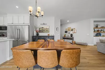 6886 S Emerald Place, Chandler, AZ 85249 - Photo 10