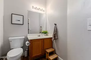 6886 S Emerald Pl, Chandler, AZ 85249 - Photo 16