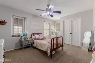 6886 S Emerald Pl, Chandler, AZ 85249 - Photo 42