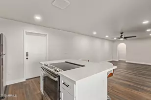 1610 S College Ave, Tempe, AZ 85281 - Photo 22