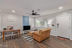 1610 S College Ave, Tempe, AZ 85281 - Photo 4