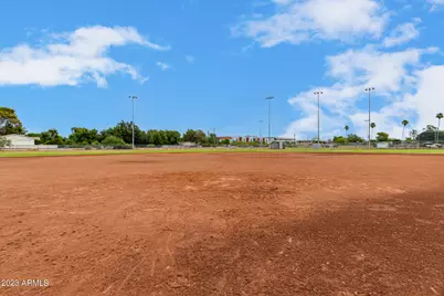 1610 S College Avenue, Tempe, AZ 85281 - Photo 46