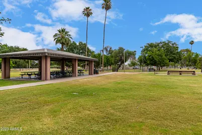 1610 S College Avenue, Tempe, AZ 85281 - Photo 42