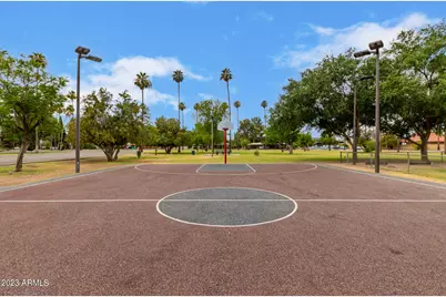 1610 S College Avenue, Tempe, AZ 85281 - Photo 40