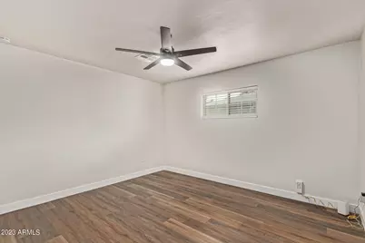 1610 S College Avenue, Tempe, AZ 85281 - Photo 30