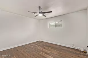 1610 S College Ave, Tempe, AZ 85281 - Photo 30