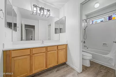 8636 W Cinnabar Avenue, Peoria, AZ 85345 - Photo 56