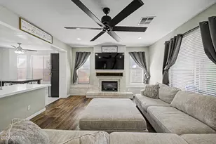 8636 W Cinnabar Ave, Peoria, AZ 85345 - Photo 24