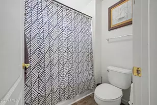 8636 W Cinnabar Ave, Peoria, AZ 85345 - Photo 44