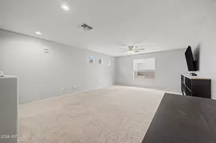 8636 W Cinnabar Ave, Peoria, AZ 85345 - Photo 38