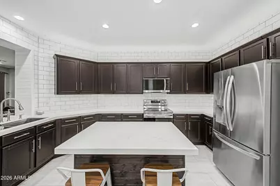 8636 W Cinnabar Avenue, Peoria, AZ 85345 - Photo 16