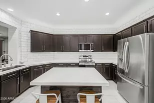 8636 W Cinnabar Ave, Peoria, AZ 85345 - Photo 16